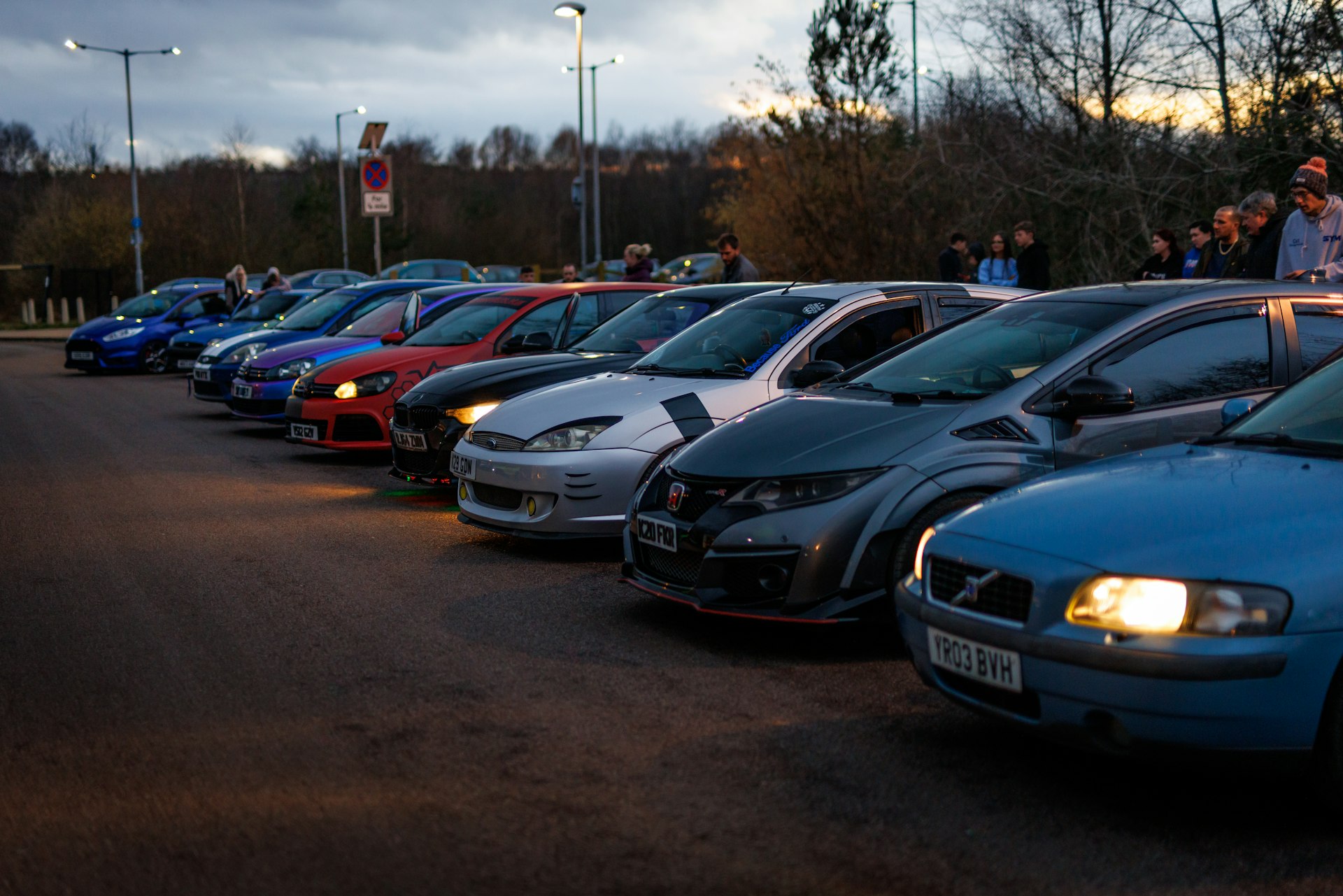 Best fleet management Kenya, control manage optimize fleet Kenya fleet management Kenya control, manage optimize fleet Kenya